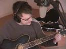 Valstar-accad�my
