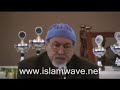 Surah Al-Muzzammil (Ayah 01 to 15) By Qari Muhammad Murawwat Surah Al-Muzzammil (Ayah 01 to 15) By Qari Muhammad Murawwat