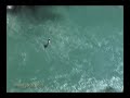 Bungee Jumping at Kawarau River
