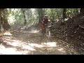 skeggs - 