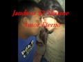 Shai S2 Jandson - Amor Eterno