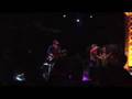 frog pilot live @ Opera House 2006