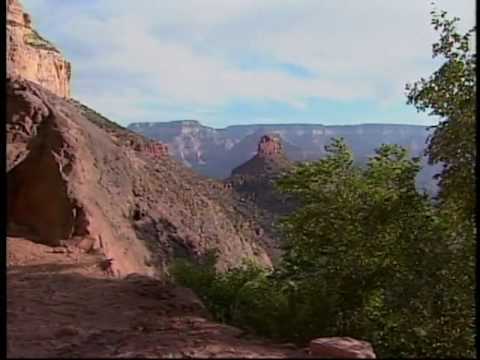 GrandCanyonNPS