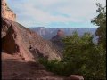 Grand Canyon Backpacking (1) Planning (National ...