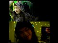 TATA YOUNG - MISSION IS YOU (WORLD PREMIERE)