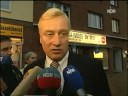 Alexander-Martin Sardina MdHB: Ole von Beust zu Gast Alexander-Martin Sardina MdHB: Ole von Beust zu Gast