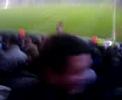 WERE THE RED N BLUE ARMY