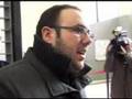 Interview Philippe Vardon Procès Nice