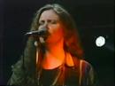 Kristin Sayer performing \"One Eleven\"