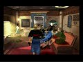 Final Fantasy 8 - Episode 009B - A live broadcast.