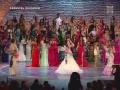 Miss Earth 2009