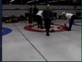 Appleton Curling 63rd Mens Bonspiel
