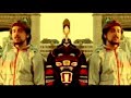 Dj Mesta feat. Esa - Salta A Bordo
