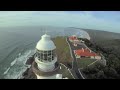 Mikrokopter&GoPro - Low Res