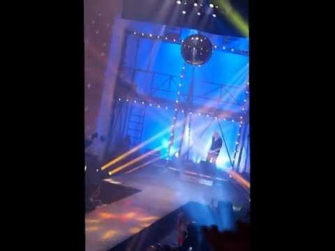 YouTube Preview Image