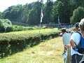 BRM V16 at shelsey (2)