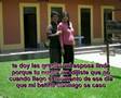 ESPOSA-MIA