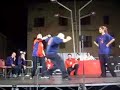 Sceneggiata Napoletana - E m� chimmoff� o Babba