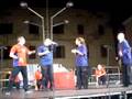 videos de Sceneggiata Napoletana - E mò chimmoffà o Babba