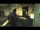 V�deos PC - Alone in the Dark #3