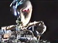 Old-Bot Assimilation