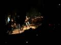 Jason Mraz - The Remedy