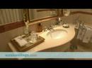 Video clip - Hotel Amstel Intercontinental Amsterdam