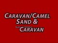 SuperGenerous - Caravan/Camel Sand & Caravan L
