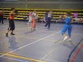 Zumba Belgium St�phanie 3