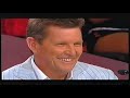 Australia's Got Talent - Dan Ednie - 1 Australia's Got Talent - Dan Ednie - 1