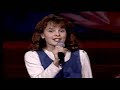 Kinderen voor Kinderen 17 - Moppie - Offici�le clip