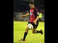 crusaders2006 crusaders2006