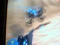 videos de pore monggoose