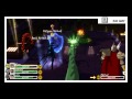 Costume Quest Episode 14: Fighting Metxel
