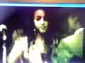 ali birra, niin dema nin deemaa
