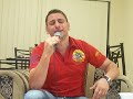 Rabih jbeily singing \