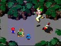 SMRPG boss Series - #16: Valentina SMRPG boss Series - #16: Valentina