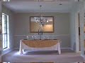 4828 Mobile Drive, Shenandoah Estates - Baton Rouge Real Estate Home For Sale