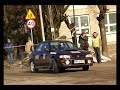 Francesco Diaz & Young Rebels - Ibiza (Wawa Club Mix)...