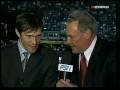 Datsyuk Dangle Dangle Interview
