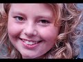 Aukje Fijn - Mach Was Du Kannst.
