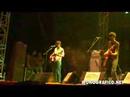 LORI MEYERS - VIAJE DE ESTUDIOS (Contempopranea 2007)