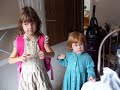 A little taste of the \"Sound of Music\"