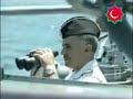 Impregnable Army of Azerbaijan ( We Are Ready!)C*C*C*