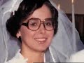 Gregg Olsen discusses Munchausen Mom Tanya Reid
