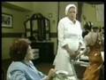 la usurpadora cap85 (3/5)