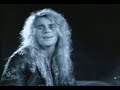 White Lion - When The Children Cry White Lion - When The Children Cry