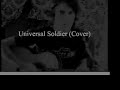 Universal