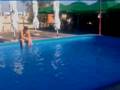 videos de La piscina