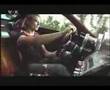 Pagani Zonda F Reviews